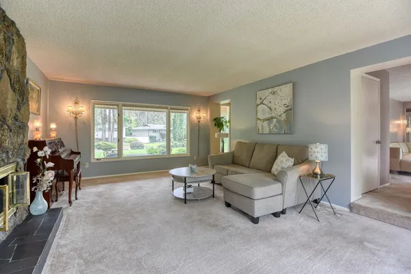 $510,000 | 1026 West Bellwood Drive, Spokane, WA 99218
