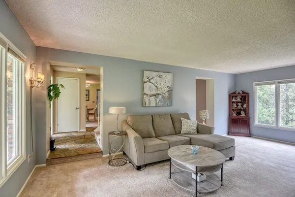 $510,000 | 1026 West Bellwood Drive, Spokane, WA 99218