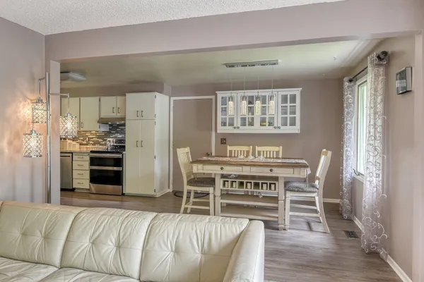 $510,000 | 1026 West Bellwood Drive, Spokane, WA 99218
