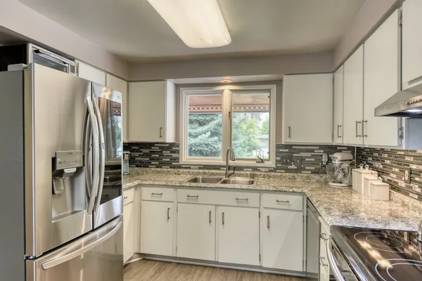 $510,000 | 1026 West Bellwood Drive, Spokane, WA 99218