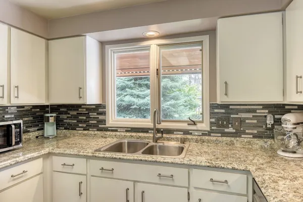 $510,000 | 1026 West Bellwood Drive, Spokane, WA 99218
