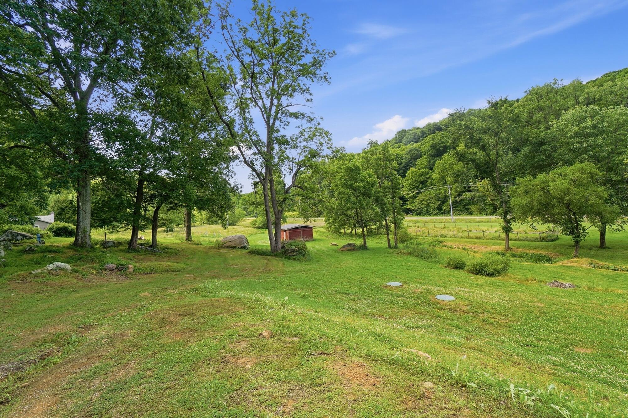 9535 Rain Rock Road Northeast Newark, OH 43055 - Photo 60 of 64 049