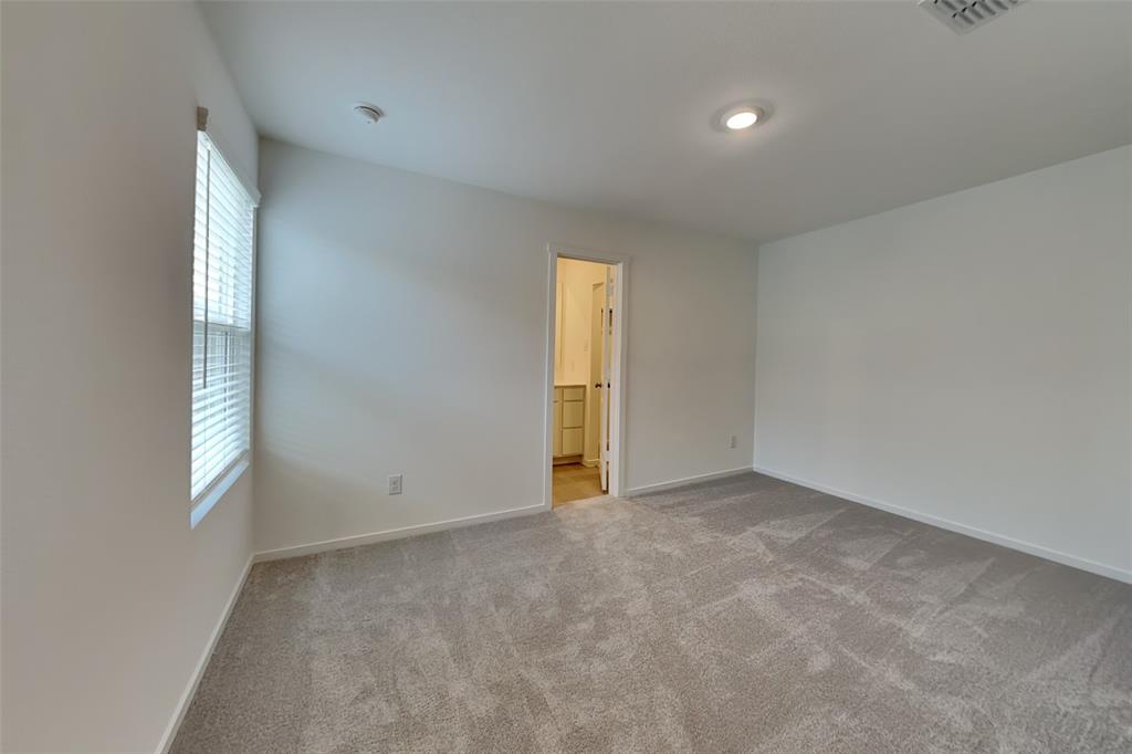 6308 Pelican Way Princeton, TX 75407 - Photo 8 of 15