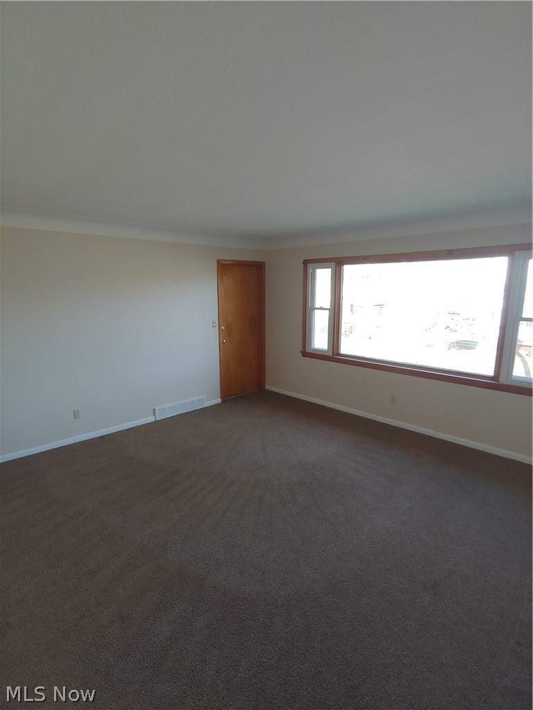 4269 Valley Road, Unit 2/UP Cleveland, OH 44109 - Photo 8 of 30