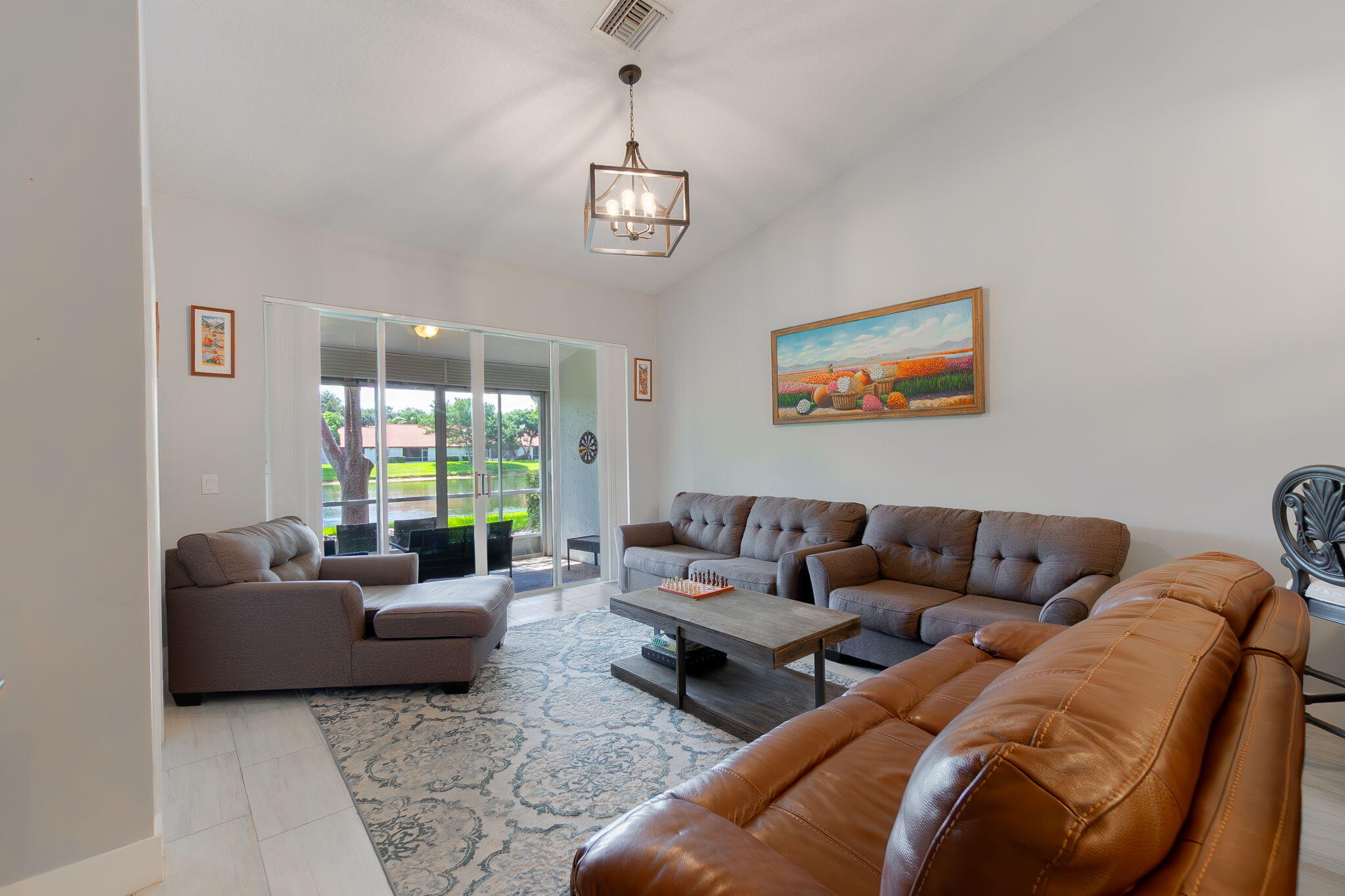 18404 Vía Di Regina Boca Raton, FL 33496 - Photo 14 of 47 14-web-or-mls-DSC05163-2