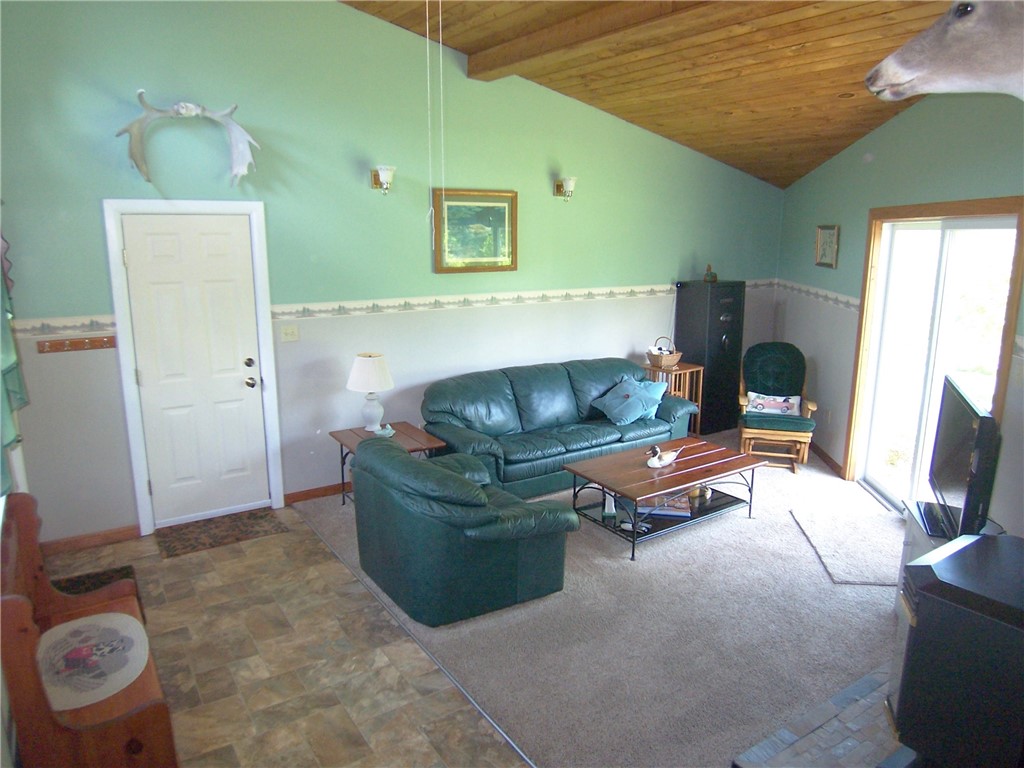 1014 Cornwall Road Palmyra, NY 14522 - Photo 10 of 30