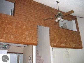 262 South Geneva Road Shepherd, MI 48883 - Photo 10 of 10 1795869-9.JPG