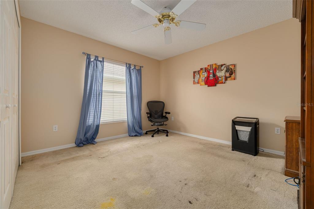 7843 Craighurst Loop New Port Richey, FL 34655 - Photo 24 of 30