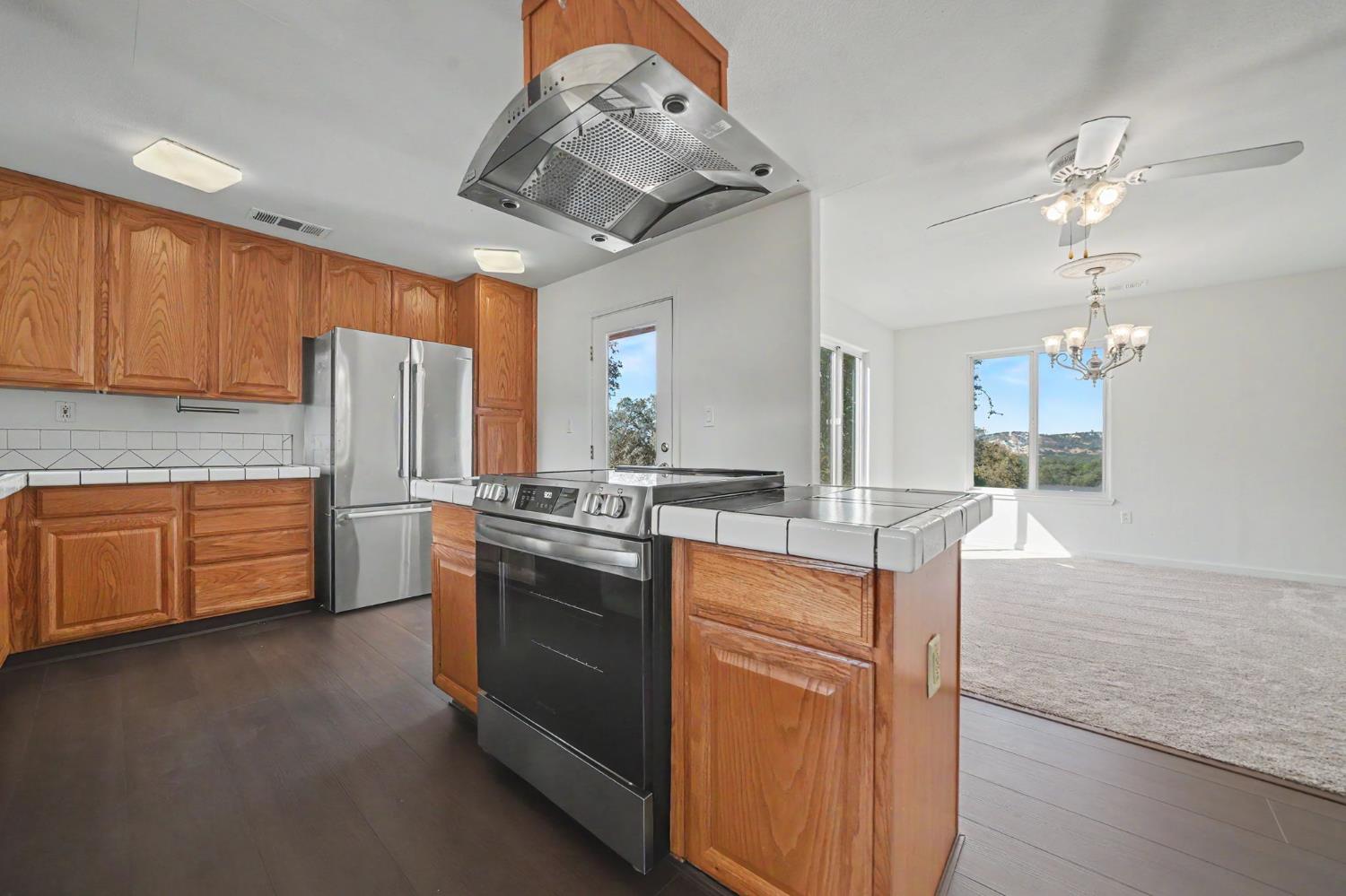 3032 Arrowhead Street Copperopolis, CA 95228 - Photo 36 of 63