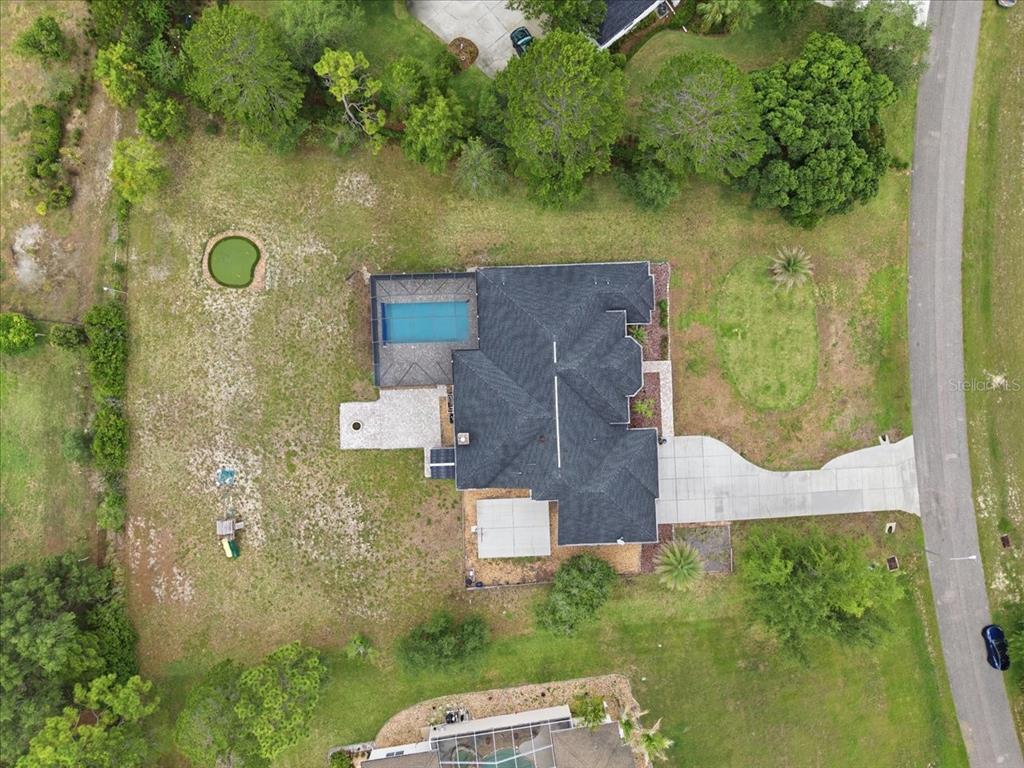 10112 Shortleaf Court Weeki Wachee, FL 34613 - Photo 6 of 59