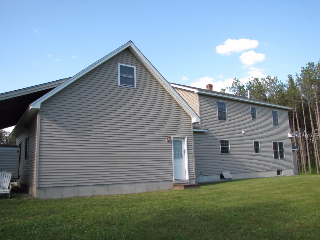537 Kelley Road Pittston, ME 04345 - Photo 24 of 25 Photo