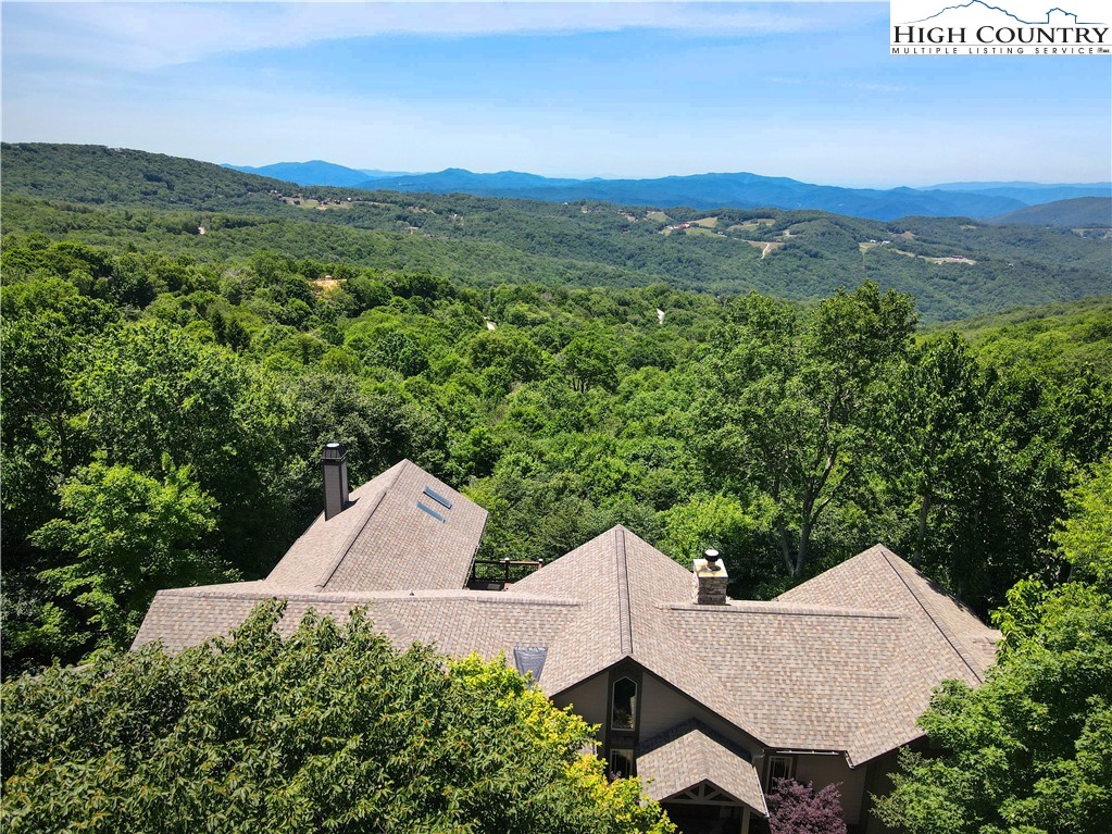 114 Raven Road Beech Mountain, NC 28604 - Photo 50 of 50 Gallery Image 50