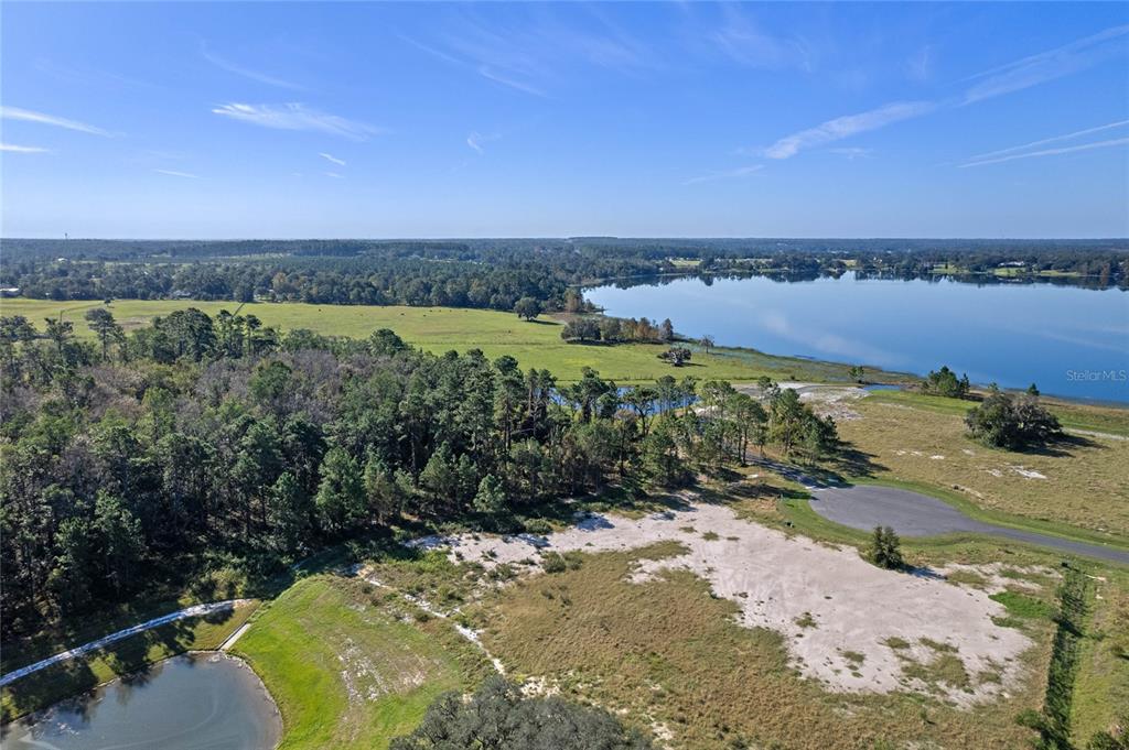 20280 Shoreline Ranches Lane Umatilla, FL 32784 - Photo 4 of 14