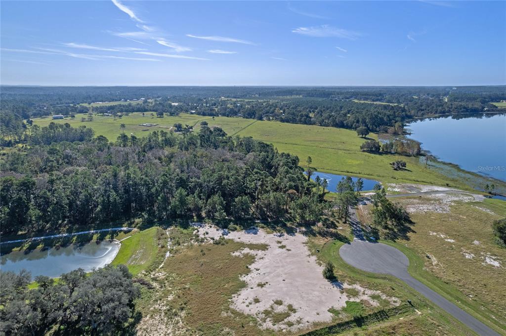 20280 Shoreline Ranches Lane Umatilla, FL 32784 - Photo 5 of 14