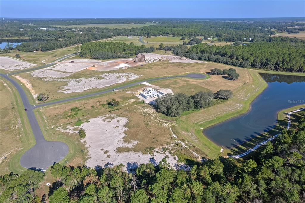 20280 Shoreline Ranches Lane Umatilla, FL 32784 - Photo 8 of 14