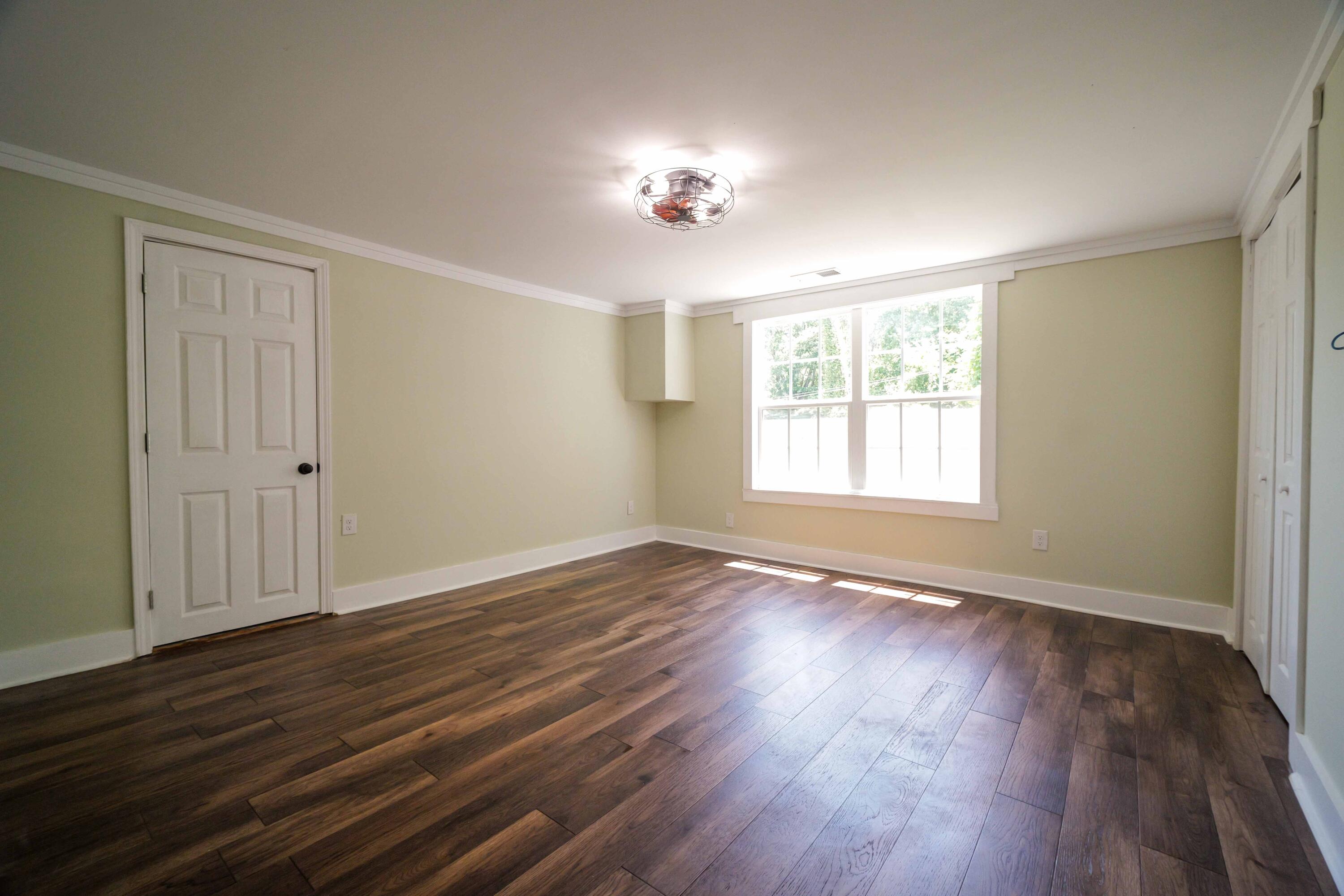 799 Reed Pond Road Northwest Dalton, GA 30720 - Photo 35 of 35 32