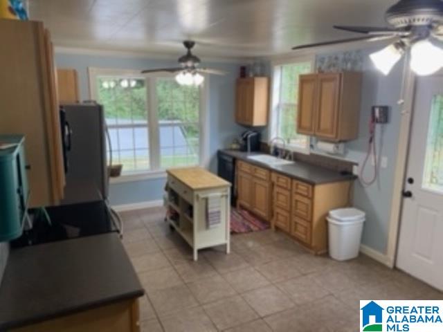 33 Markeeta Road Leeds, AL 35094 - Photo 5 of 15