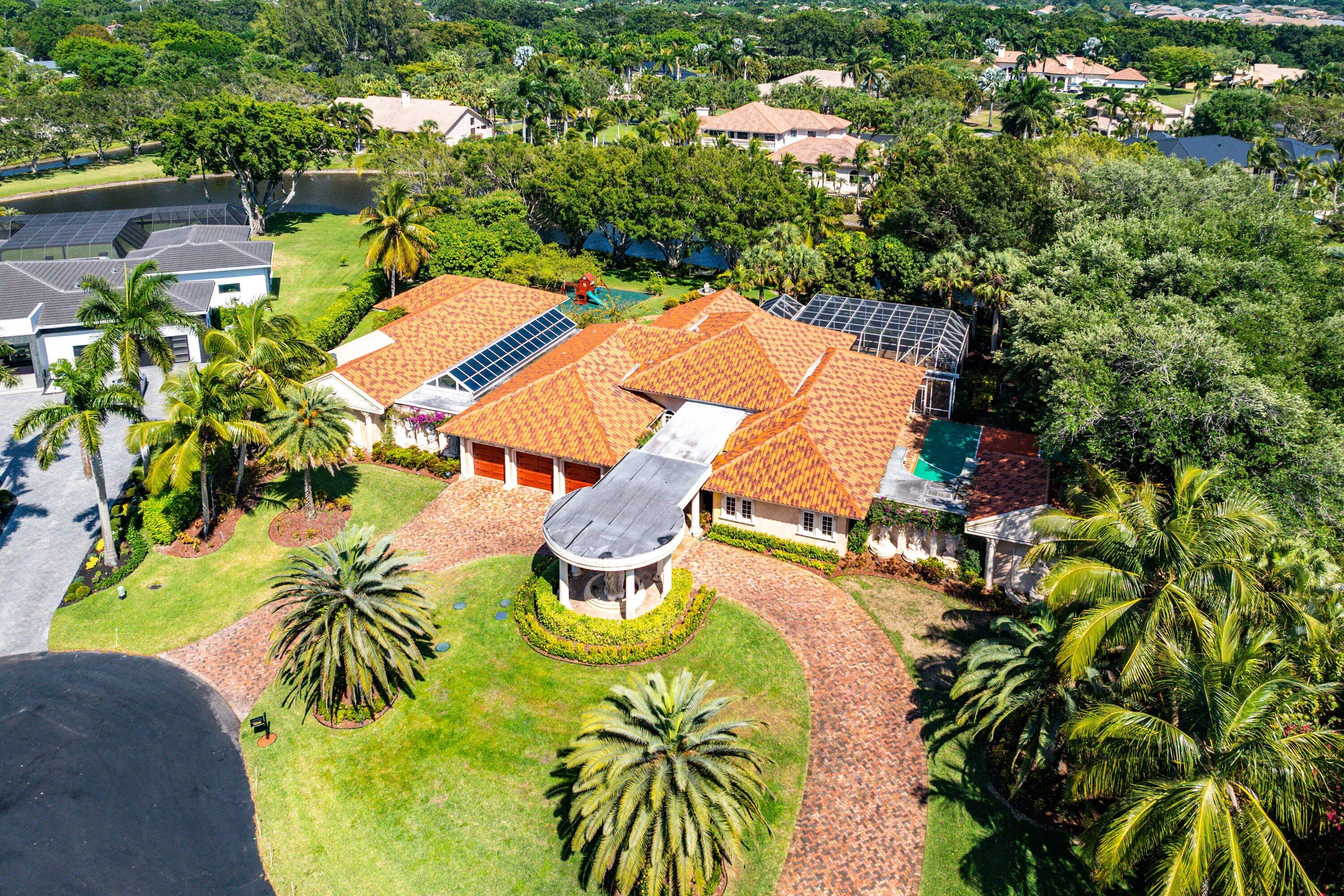 16090 Rio Del Paz Delray Beach, FL 33446 - Photo 60 of 87 16090 Rio Del Paz (58)