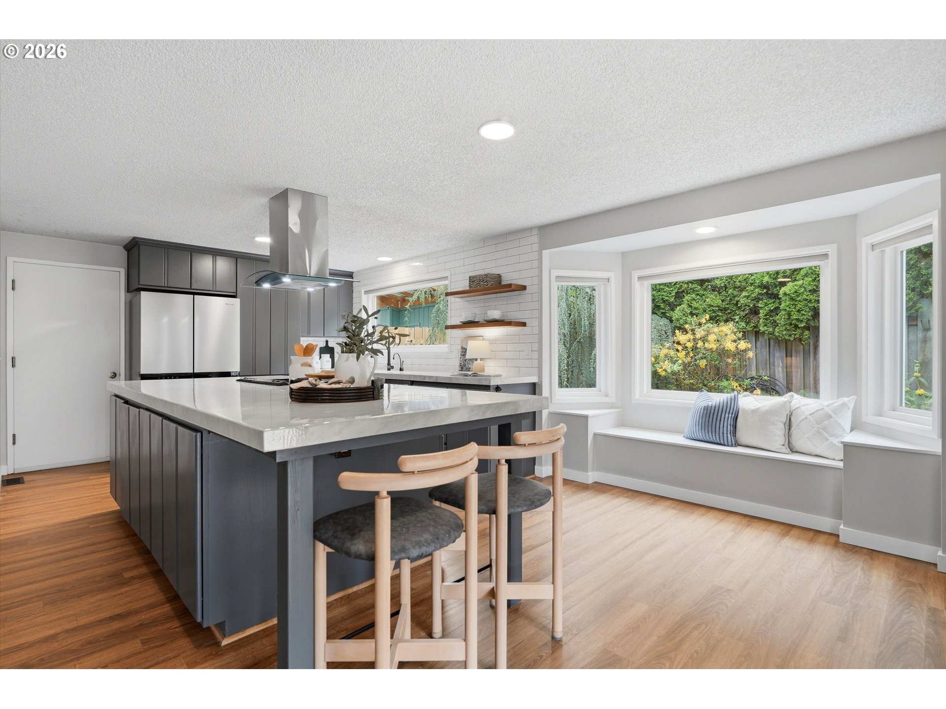 11765 Southwest Springwood Drive Portland, OR 97223 - Photo 20 of 48