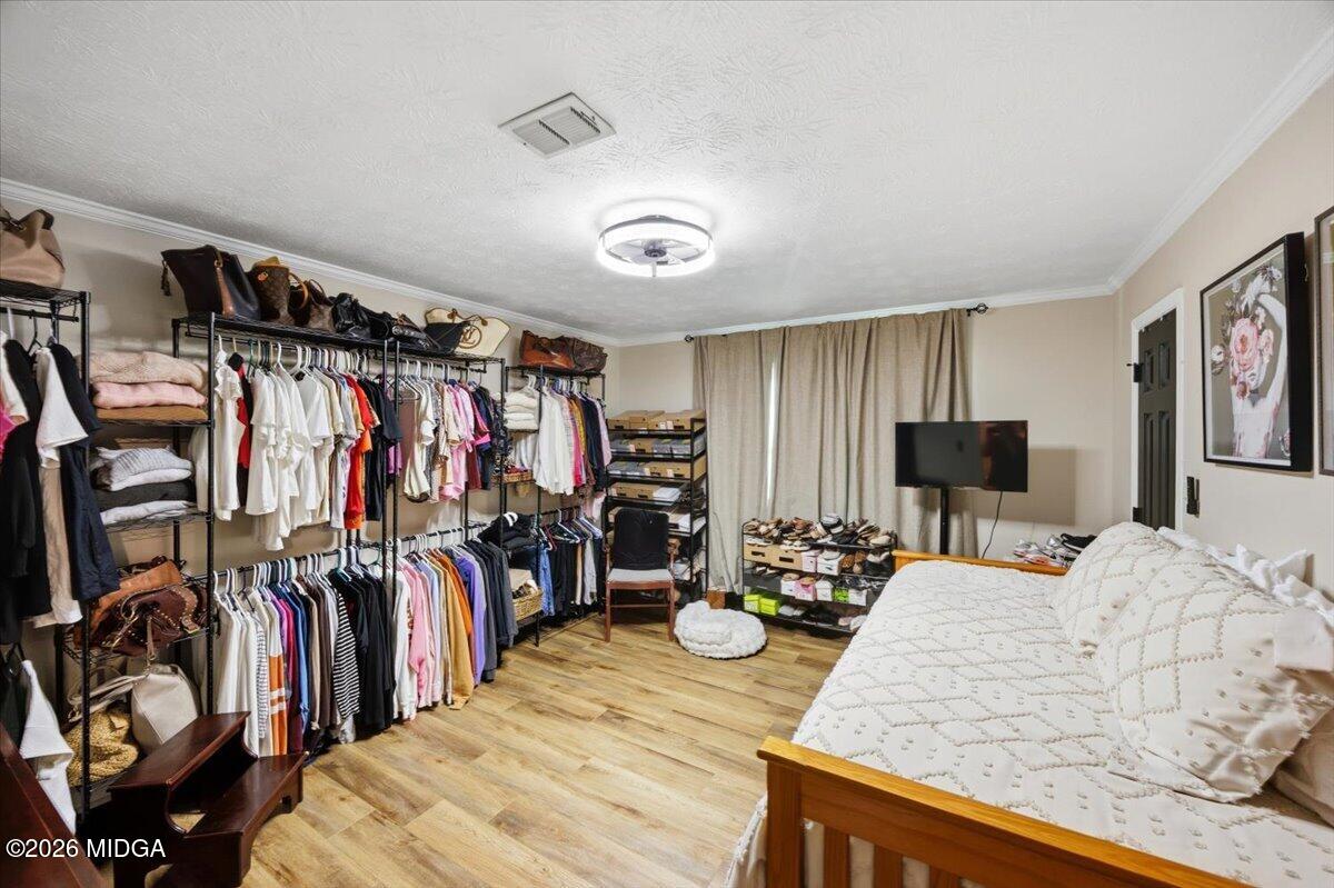 1434 Craddock Way Macon, GA 31210 - Photo 28 of 44 29-W7A6942