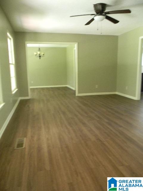 100 Lee Lane Alabaster, AL 35007 - Photo 5 of 48