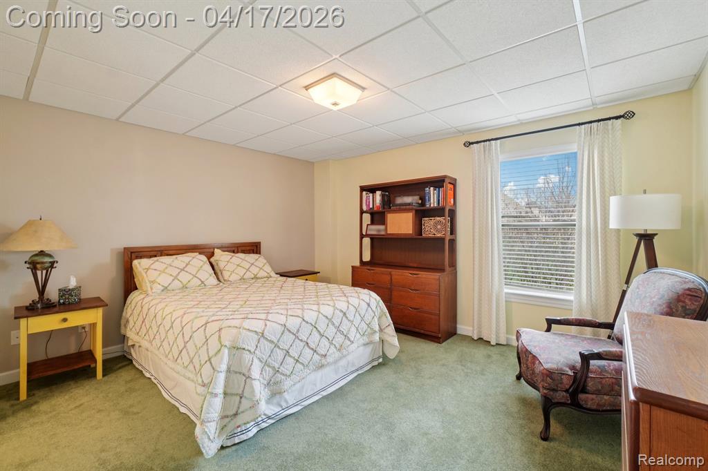 5499 Woodfall Road Clarkston, MI 48348 - Photo 34 of 48 Gallery Image 34