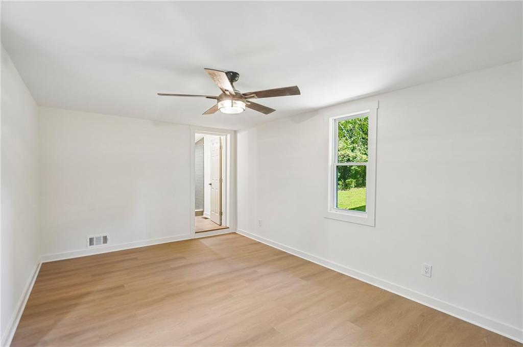 481 Peyton Road Southwest Atlanta, GA 30311 - Photo 16 of 40 Gallery Image 16
