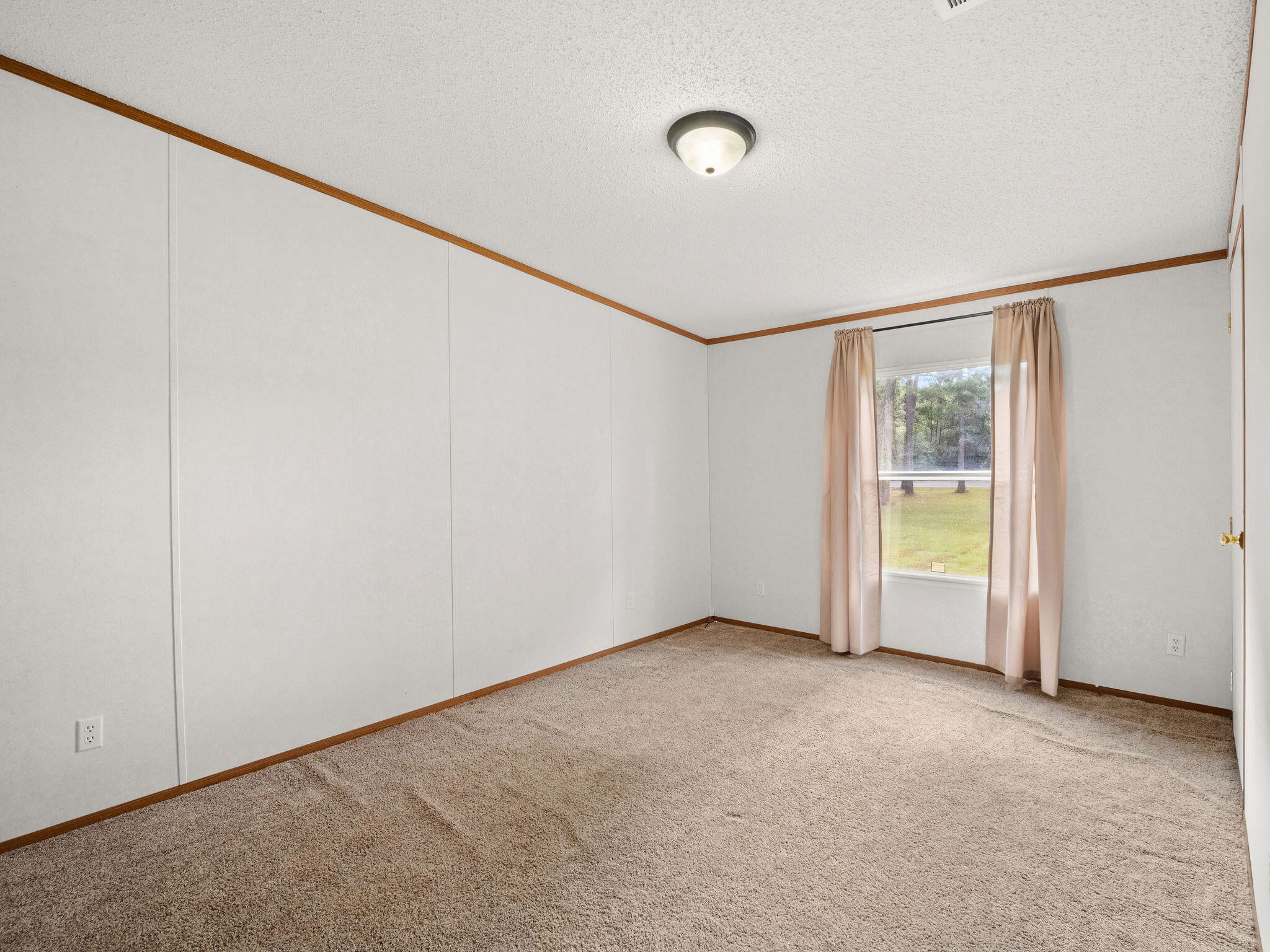114 Pat Patterson Road Anacoco, LA 71403 - Photo 16 of 22 Gallery Image 16