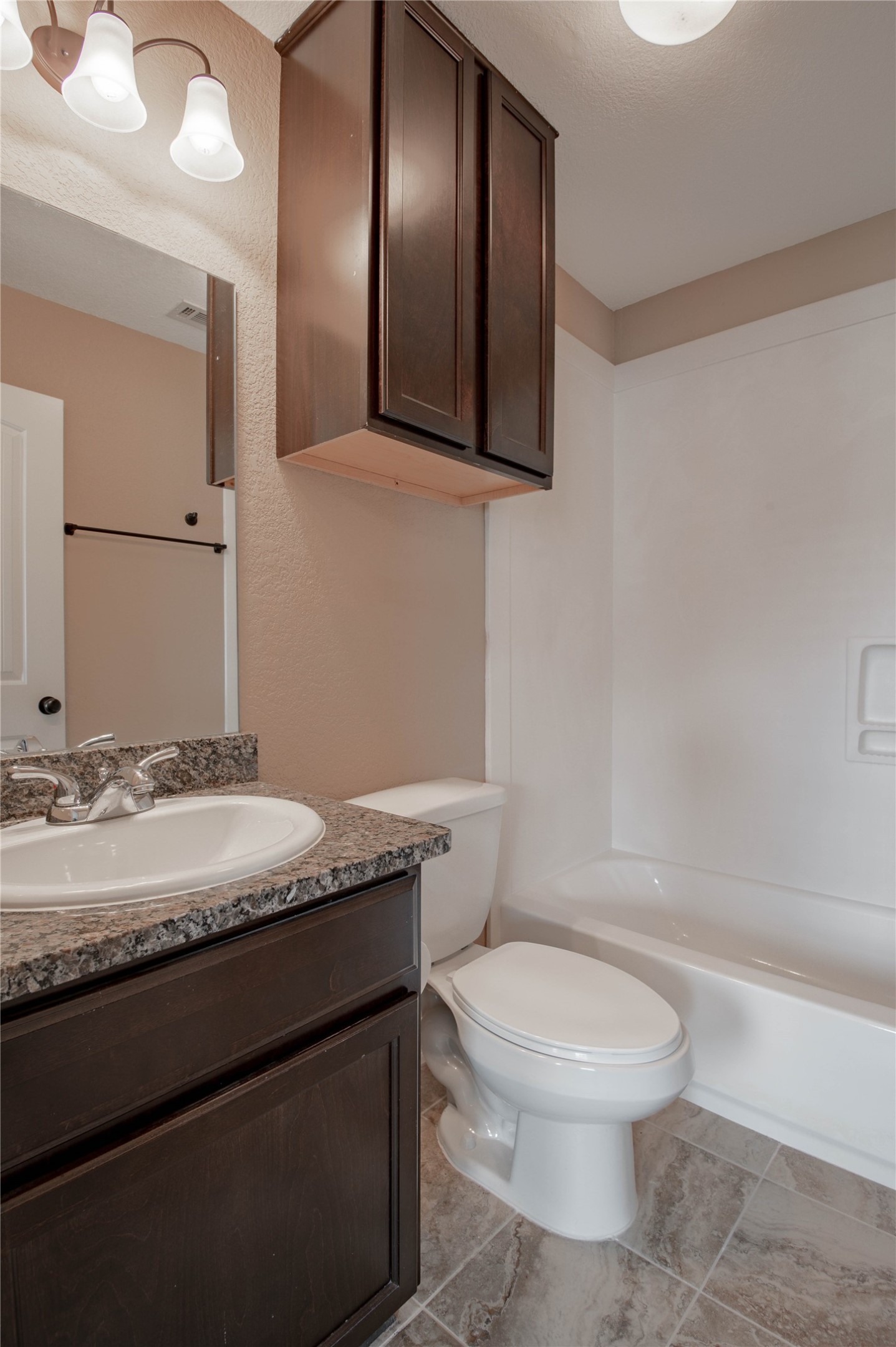 2002 20th Street, Unit 103 Huntsville, TX 77340 - Photo 17 of 23