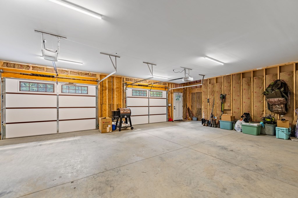 4065 Mobile Road McCaysville, GA 30555 - Photo 11 of 29 Gallery Image 11