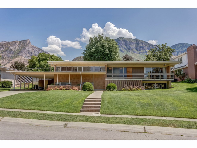 1822 Sego Lane Provo, UT 84604 - Photo 1 of 1