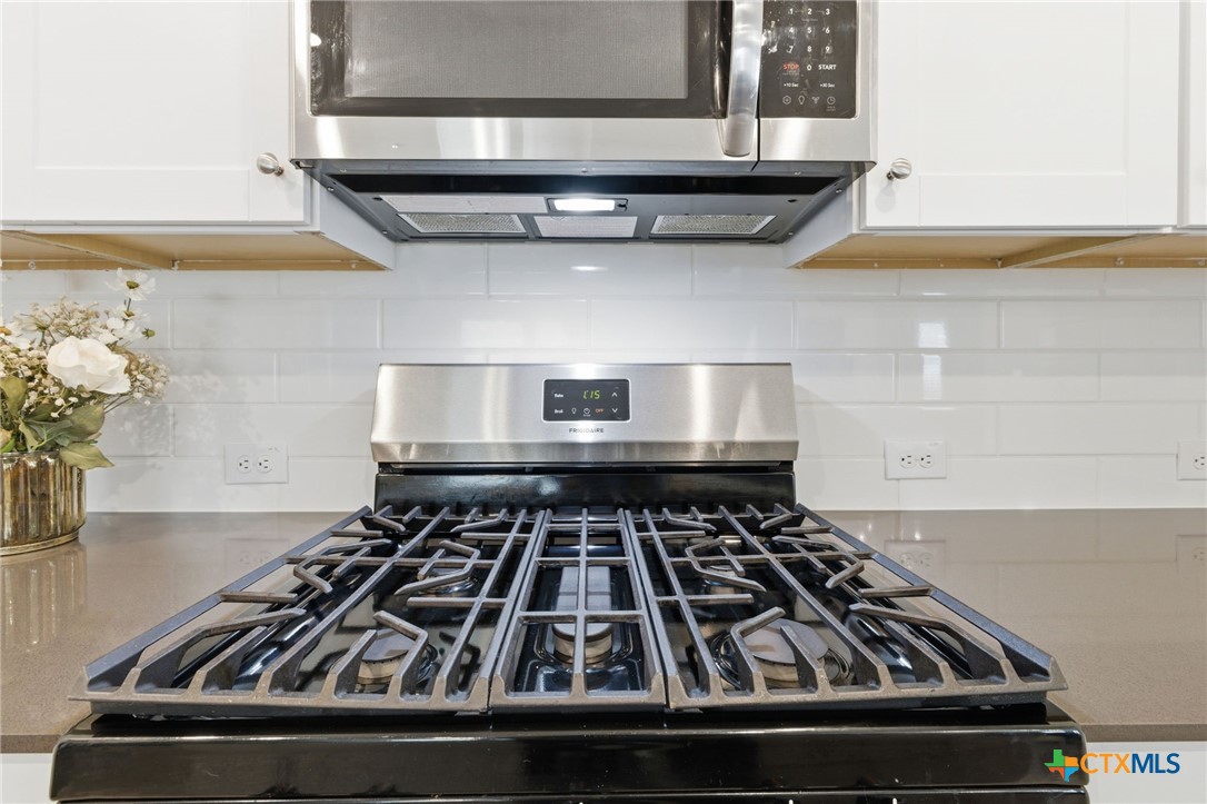 6067 Draw Loop Bulverde, TX 78163 - Photo 13 of 48