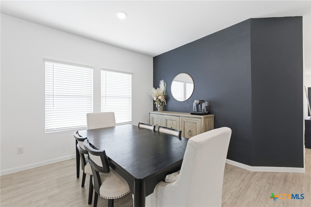 6067 Draw Loop Bulverde, TX 78163 - Photo 18 of 48