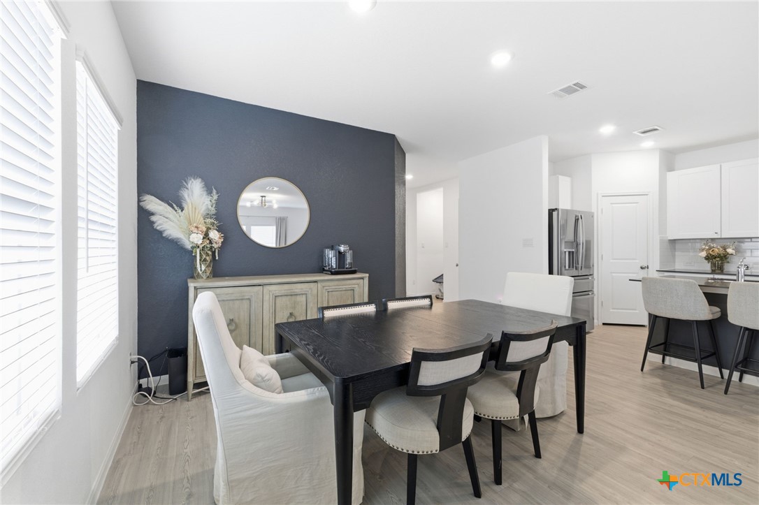 6067 Draw Loop Bulverde, TX 78163 - Photo 20 of 48