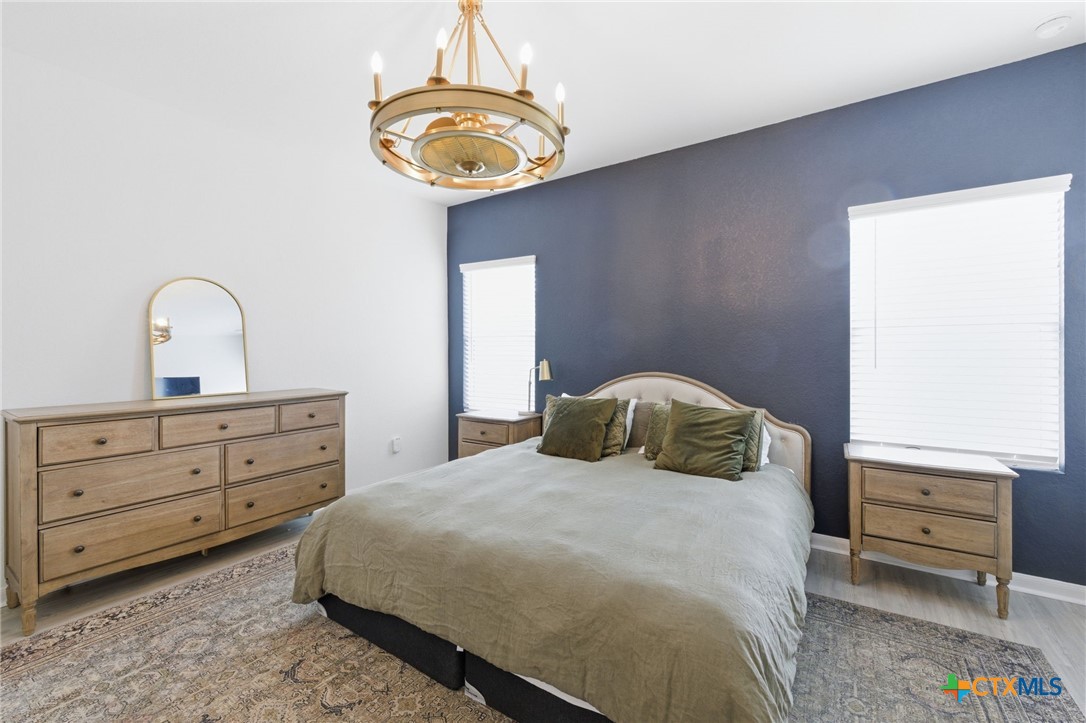 6067 Draw Loop Bulverde, TX 78163 - Photo 21 of 48