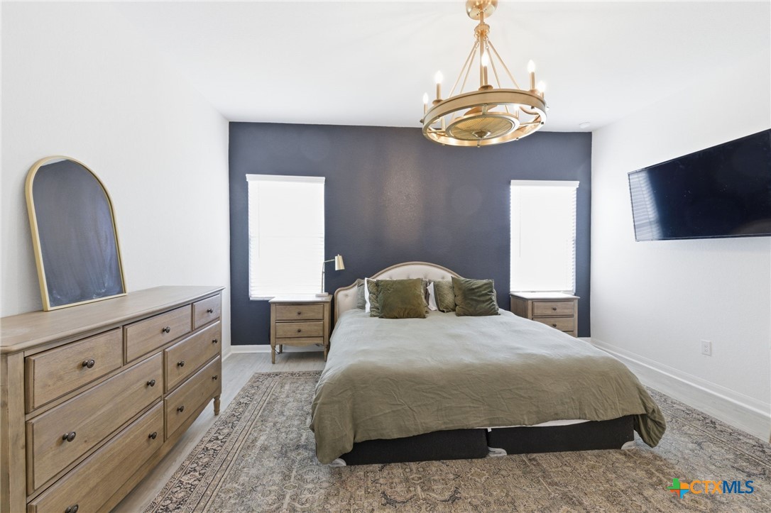 6067 Draw Loop Bulverde, TX 78163 - Photo 22 of 48