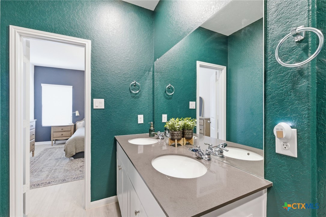 6067 Draw Loop Bulverde, TX 78163 - Photo 25 of 48