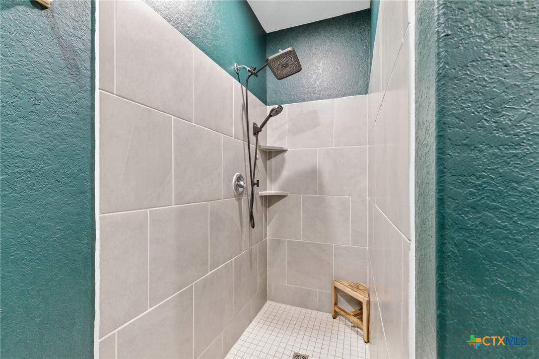 6067 Draw Loop Bulverde, TX 78163 - Photo 26 of 48