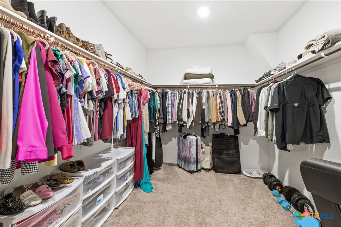 6067 Draw Loop Bulverde, TX 78163 - Photo 27 of 48