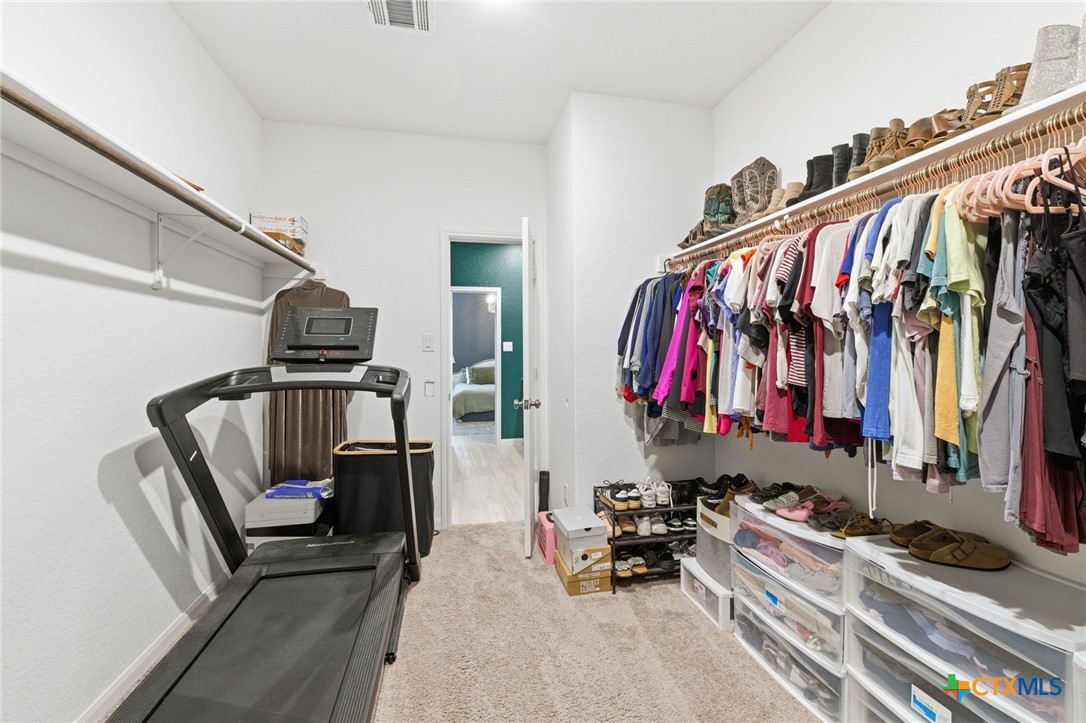 6067 Draw Loop Bulverde, TX 78163 - Photo 28 of 48