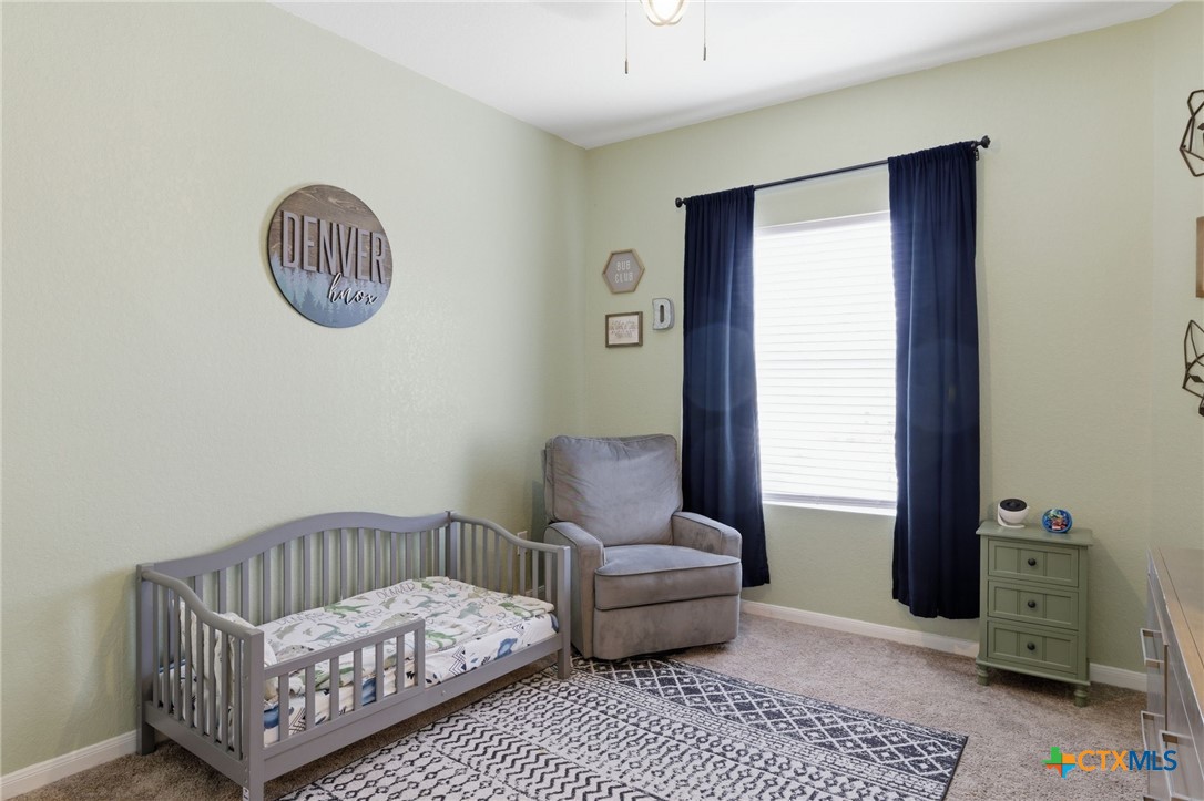 6067 Draw Loop Bulverde, TX 78163 - Photo 29 of 48