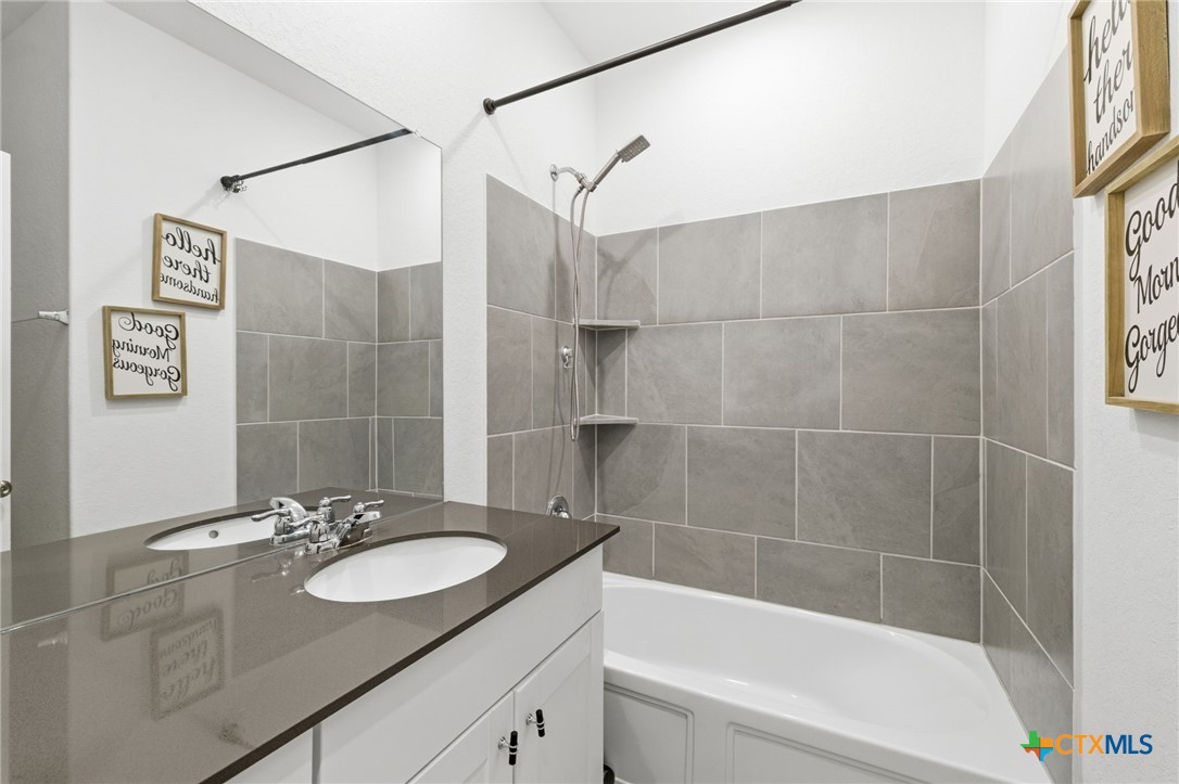 6067 Draw Loop Bulverde, TX 78163 - Photo 31 of 48