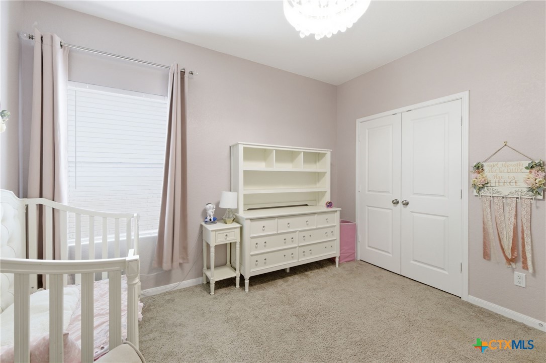 6067 Draw Loop Bulverde, TX 78163 - Photo 32 of 48