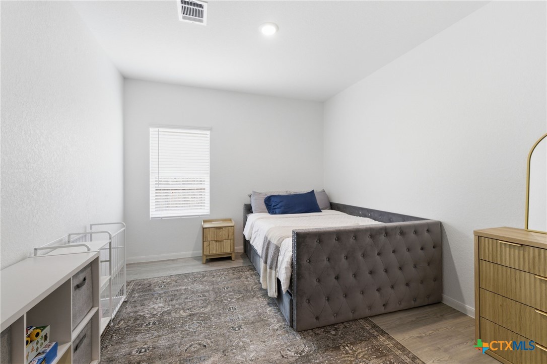 6067 Draw Loop Bulverde, TX 78163 - Photo 35 of 48