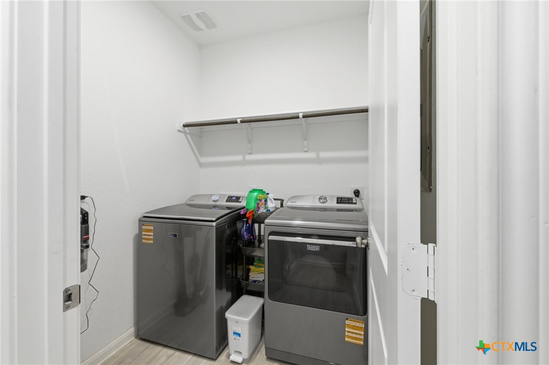 6067 Draw Loop Bulverde, TX 78163 - Photo 36 of 48