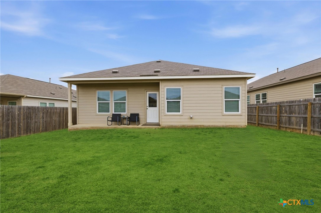 6067 Draw Loop Bulverde, TX 78163 - Photo 37 of 48