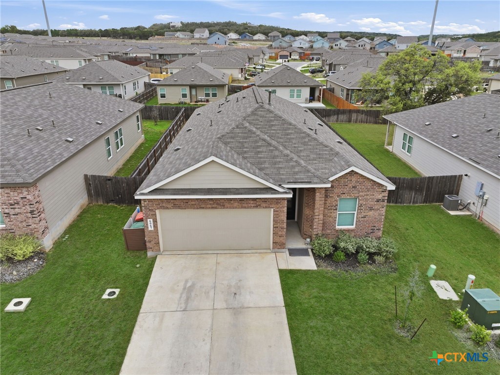 6067 Draw Loop Bulverde, TX 78163 - Photo 39 of 48