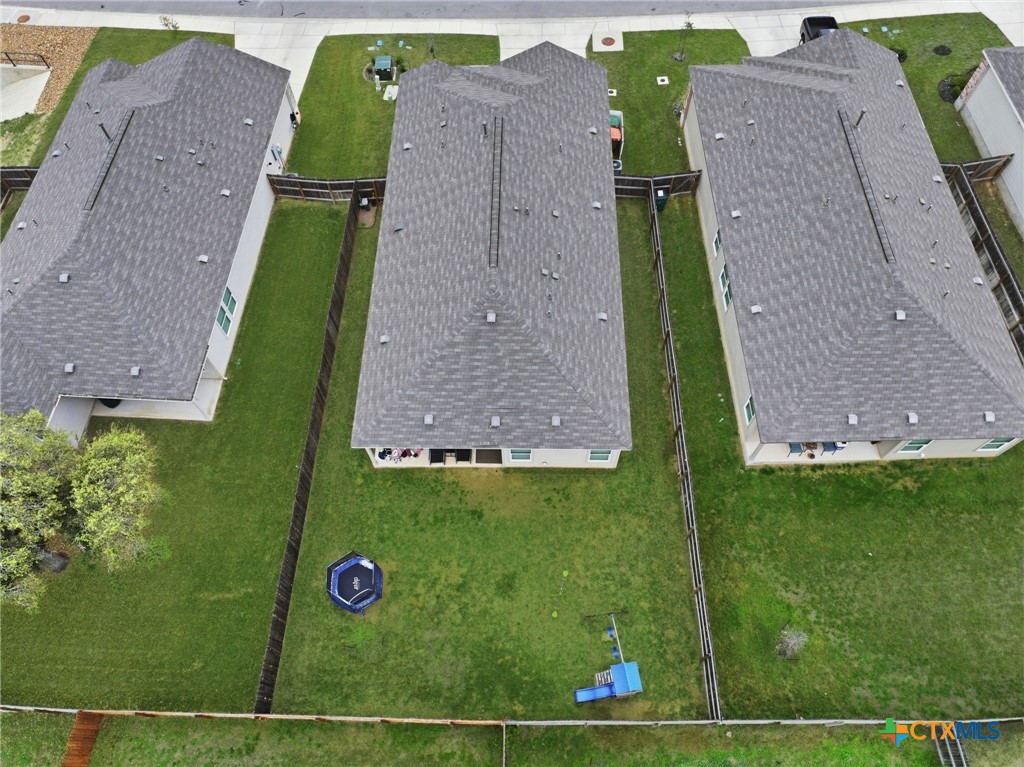 6067 Draw Loop Bulverde, TX 78163 - Photo 40 of 48