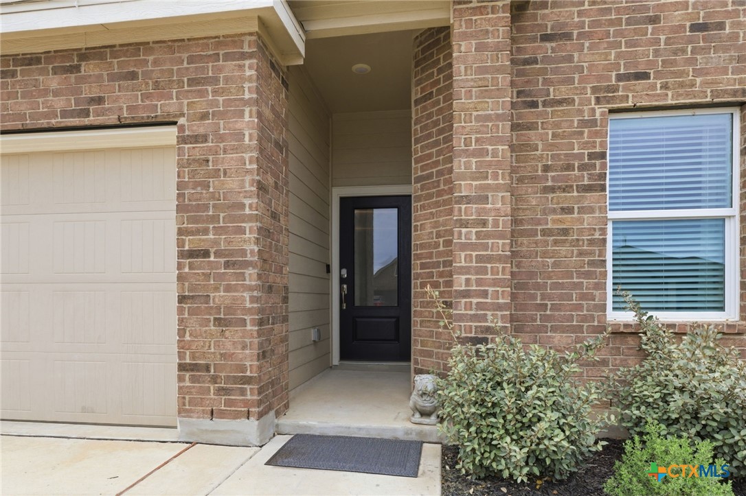 6067 Draw Loop Bulverde, TX 78163 - Photo 4 of 48