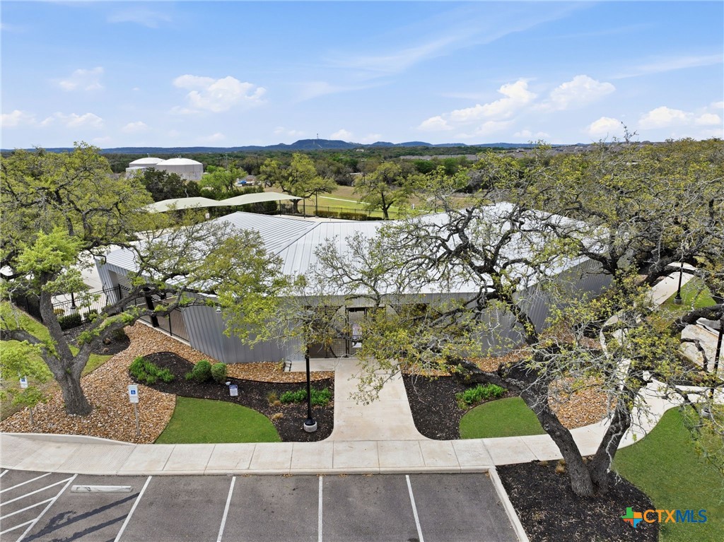 6067 Draw Loop Bulverde, TX 78163 - Photo 42 of 48